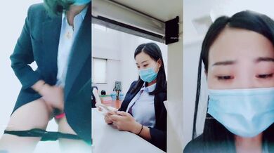 丫头等你 门票房100 (3)