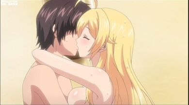 漫画咖啡厅的艳遇危机_中文字幕_为了弥补被弄脏的衣服_出卖了自己肉体