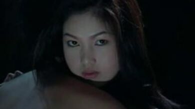 性的厉鬼香港三级片.