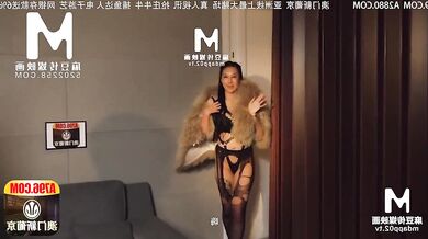 【国产】麻豆传媒作品MDX0136-诱惑忍耐大挑战-000免费观看